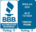 Absolute Recovery Services, LLC is a BBB Accredited Collection Agencies in Memphis, TN
