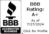 Click for the BBB Business Review of this Fence - Sales, Service & Contractors in Memphis TN