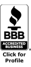 Click for the BBB Business Review of this Repossession Service in Jackson TN