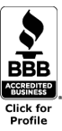 Click for the BBB Business Review of this Auto Service - Window Tinting in Memphis TN