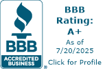 Click for the BBB Business Review of this Auto Dealers - New Cars in Collierville TN