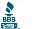 Click for the BBB Business Review of this Contractors - General in Southaven MS
