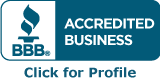 American Granite & Marble, LLC is a BBB Accredited Business. Click for the BBB Business Review of this Countertops in Oakland TN