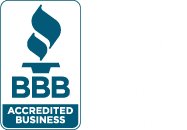 Click for the BBB Business Review of this Electricians in Millington TN