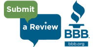 Communiride LLC BBB Business Review