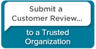90 Day Health & Life Coach LLC BBB Business Review
