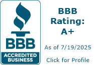 laser tattoo removal memphis best tatto 2017 laser tattoo removal memphis best tatto 2017