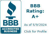 Wolfchase Toyota is a BBB Accredited Car Dealership in Cordova, TN