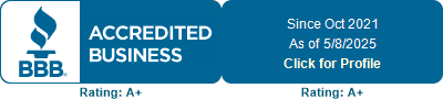 All Star Chevrolet Inc., New Car Dealers, Olive Branch, MS