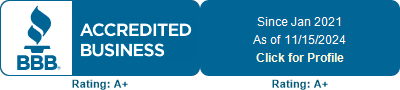 Sunnset Financial Investments, LLC is a BBB Accredited Real Estate Investor in Cordova, TN