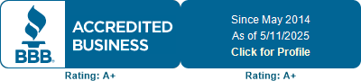 Udeany, Student Loan Consulting, Memphis, TN