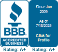 affiliate logo