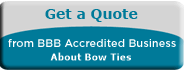 About Bow Ties BBB Business Review