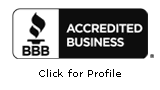 All Flooring & Beyond, LLC BBB Business Review