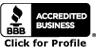 Click for the BBB Business Review of this Credit & Debt Counseling in Memphis TN