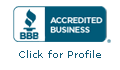 Tolbert Roofing and Exteriors BBB Business Review