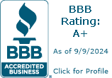 General Moving Company BBB Business Review