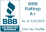 Kee Pest Control, Inc. BBB Business Review