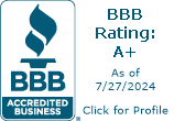Davis Professional Bookkeeping Services, LLC BBB Business Review