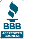 Intellibyte Software Solutions, LLC BBB Business Review
