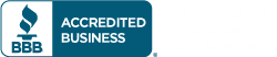E Conley Insurance Group BBB Business Review