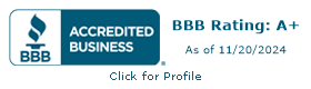 Hollingsworth Paving, Inc. BBB Business Review