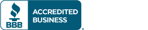 Exact Marketing, LLC BBB Business Review