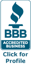 Medium Ink & Company, LLC BBB Business Review