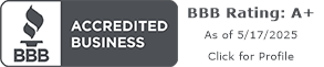 HD Bath Solutions BBB Business Review